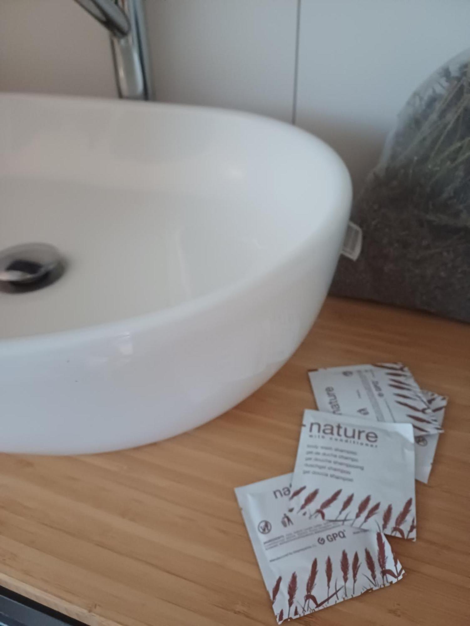 Apartament Blick Auf Den Magdalenenberg Villingen-Schwenningen Zewnętrze zdjęcie