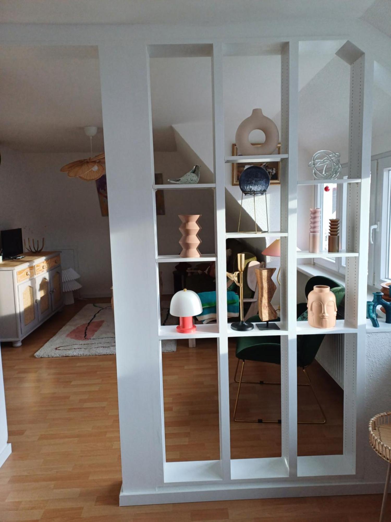 Apartament Blick Auf Den Magdalenenberg Villingen-Schwenningen Zewnętrze zdjęcie